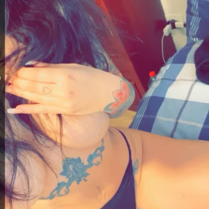 Video by alexmucci published on March 15,2023 14:08:00 - BestThots