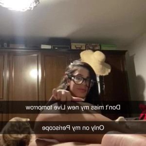 Video by alexmucci published on June 13,2023 14:54:00 - BestThots