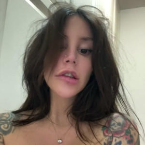 Video by alexmucci published on June 7,2023 04:25:00 - BestThots