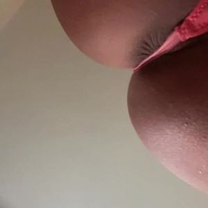 Video by alexmucci published on April 13,2023 22:44:00 - BestThots