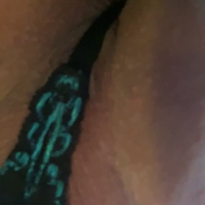 Video by alexmucci published on June 24,2023 01:36:00 - BestThots