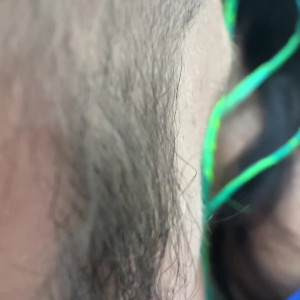 Video by alexmucci published on May 13,2023 08:30:00 - BestThots
