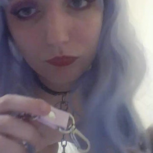 petite_enfer #4216841