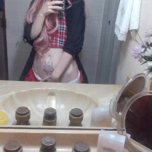 petite_enfer #4427058