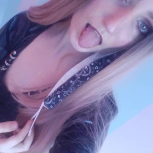 petite_enfer #4628663