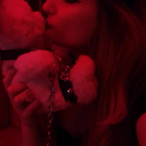 petite_enfer #4803311