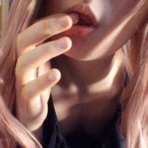 petite_enfer #4905408