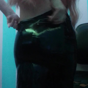 petite_enfer #5289354