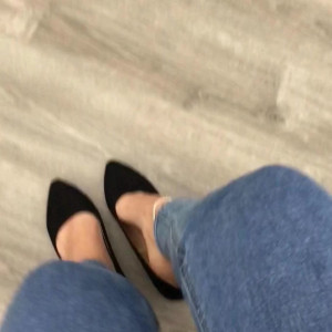 fetishxqueen #3823220