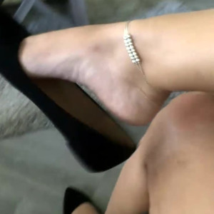 Video by fetishxqueen published on April 7,2023 20:57:00 - BestThots