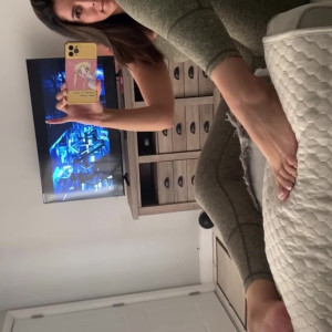Video by fetishxqueen published on April 13,2023 19:24:00 - BestThots