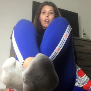 fetishxqueen #4330976