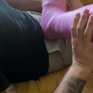 Video by fetishxqueen published on March 11,2023 15:32:00 - BestThots