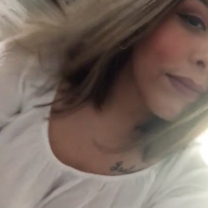 fetishxqueen #4466066