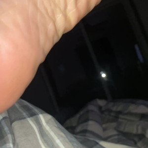 fetishxqueen #4589591