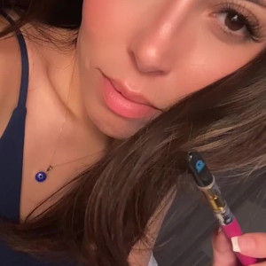 fetishxqueen #4633744