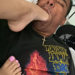 fetishxqueen #4646874