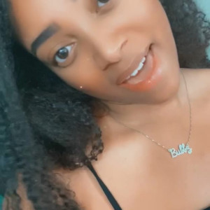 Video by yagurlbubblez published on June 23,2023 19:12:00 - BestThots