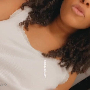 Video by yagurlbubblez published on May 11,2023 03:03:00 - BestThots