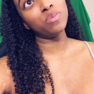 Video by yagurlbubblez published on May 11,2023 04:00:00 - BestThots