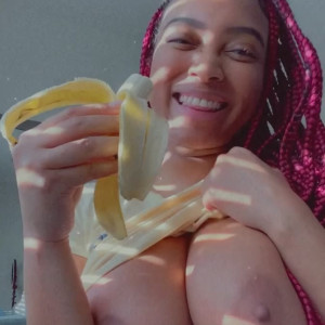 Video by yagurlbubblez published on April 11,2023 01:56:00 - BestThots