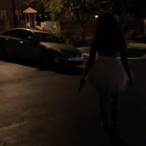 Video by yagurlbubblez published on June 11,2023 12:58:00 - BestThots