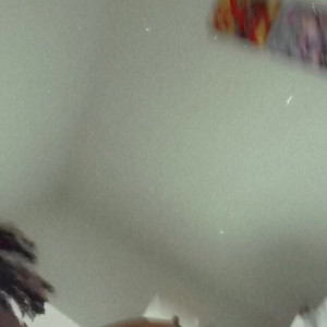 Video by yagurlbubblez published on May 23,2023 01:53:00 - BestThots