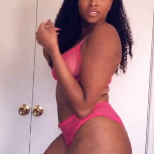 Video by yagurlbubblez published on May 8,2023 19:11:00 - BestThots