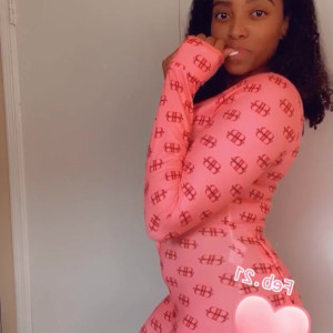 yagurlbubblez #4927081