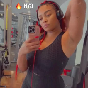 Video by yagurlbubblez published on April 20,2023 07:33:00 - BestThots