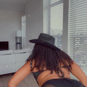 Video by yagurlbubblez published on July 12,2023 07:29:00 - BestThots