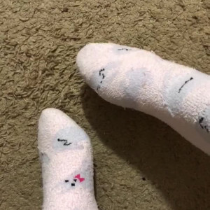 yagurlbubblez #4961436