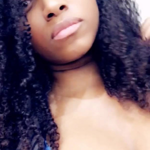Video by yagurlbubblez published on July 6,2023 18:03:00 - BestThots