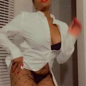 Video by yagurlbubblez published on April 12,2023 12:44:00 - BestThots
