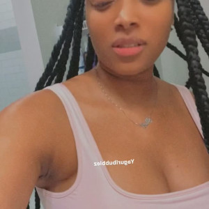 Video by yagurlbubblez published on July 10,2023 02:31:00 - BestThots