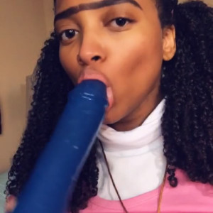 Video by yagurlbubblez published on April 20,2023 23:37:00 - BestThots