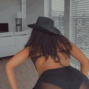 Video by yagurlbubblez published on April 22,2023 16:29:00 - BestThots
