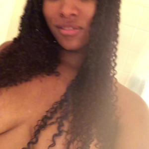 Video by yagurlbubblez published on April 4,2023 06:59:00 - BestThots
