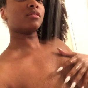 Video by yagurlbubblez published on May 9,2023 09:18:00 - BestThots