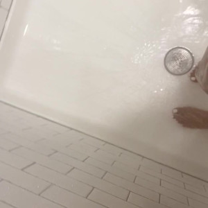 Video by yagurlbubblez published on March 28,2023 21:32:00 - BestThots