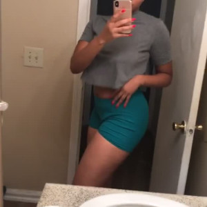 Video by yagurlbubblez published on May 31,2023 02:16:00 - BestThots