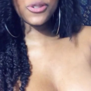 Video by yagurlbubblez published on April 19,2023 21:22:00 - BestThots