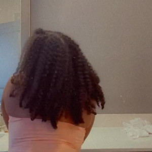 Video by yagurlbubblez published on June 7,2023 01:43:00 - BestThots