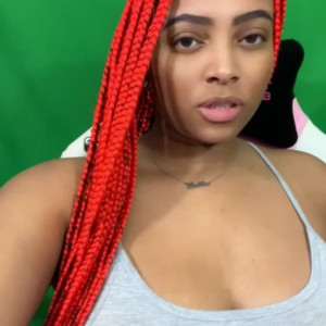 yagurlbubblez #5123541