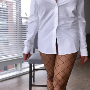 Video by yagurlbubblez published on April 30,2023 21:21:00 - BestThots