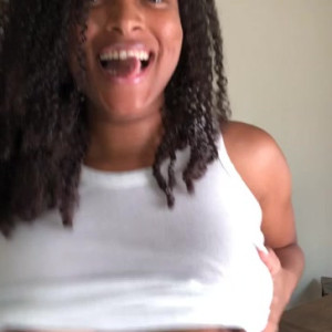 Video by yagurlbubblez published on June 21,2023 18:52:00 - BestThots