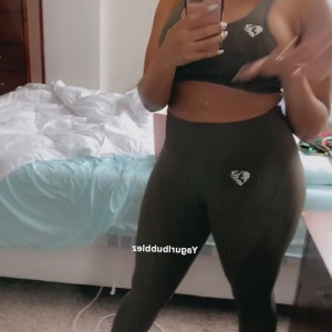 yagurlbubblez #5260331