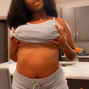 Video by yagurlbubblez published on July 1,2023 09:06:00 - BestThots