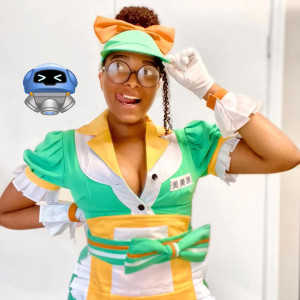 yagurlbubblez #5316014