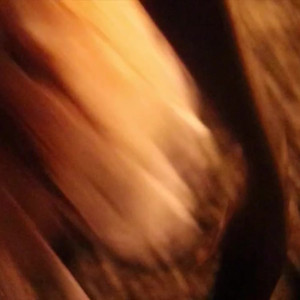 Video by yagurlbubblez published on April 24,2023 17:43:00 - BestThots